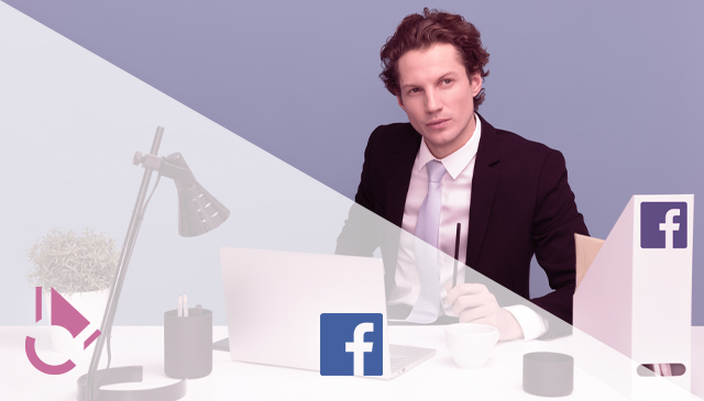 Facebook para empresas